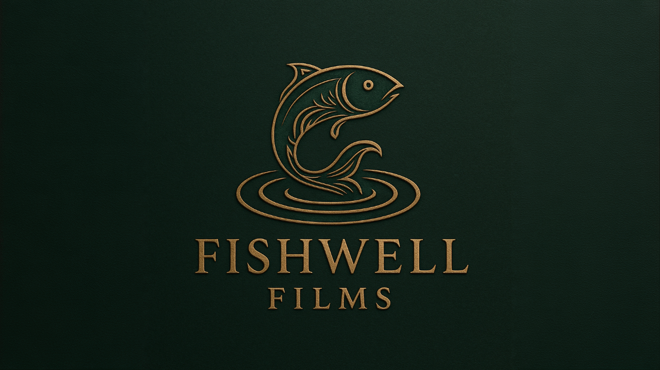 Fishwell Films