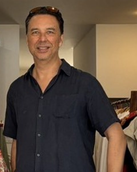 George Zwier